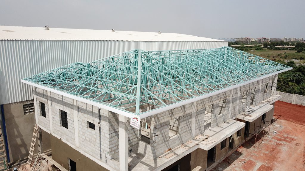 roofing sheets, roofing