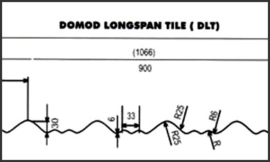 roofing-pdt-cross-section3