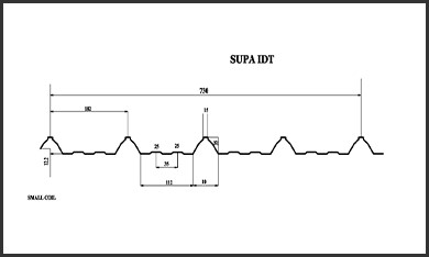 roofing-supa-idt-2