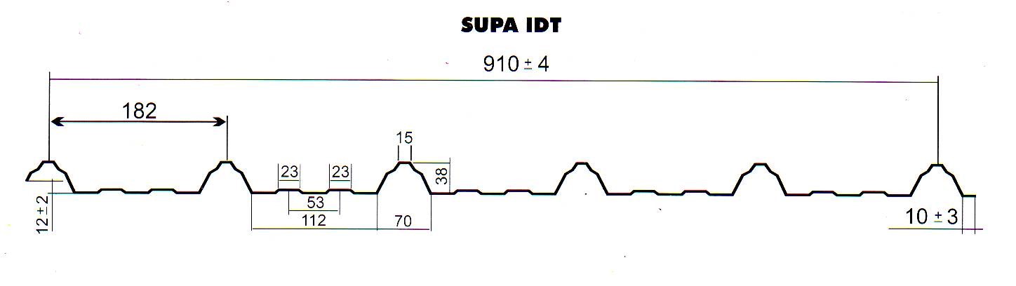 roofing-supa-idt